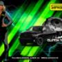 Subido por visitante en 18/09/2017 - CLUTCH Y FRENOS EN VERACRUZ