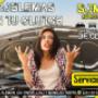 Subido por visitante en 04/09/2017