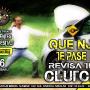 Subido por visitante en 04/09/2017