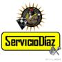Subido por visitante en 04/09/2017