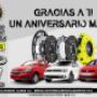 Subido por visitante en 04/09/2017