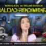 Subido por visitante en 04/09/2017