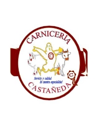 CARNICERIA CASTAÑEDA