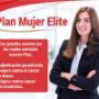 ¡Tu Casa Express tiene el plan ideal para ti!