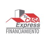Tu Casa Express