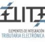 LogoSistemaElite