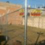 IMG-20170205-WA0008.jpg