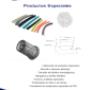 Productos Especiales