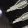 Showroom laser&led