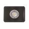 Reflector-Tanque-50-w