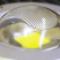 Reflector-Tanque-50-w