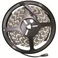 Tira Led 5 mts Interior Rosa 5050 21w 12v
