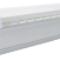Tubo-T8-Integrado-1