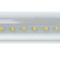 Tubo-T8-Integrado-2