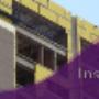 Insufoam