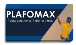 Plafomax