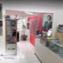 Contamos con una amplia gama en marcas de armazon