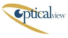 Óptica: OpticalView
