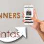 Campañas Banners
