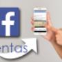 Campañas Facebook