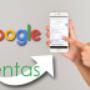 Campañas Google