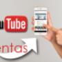 Campañas Youtube