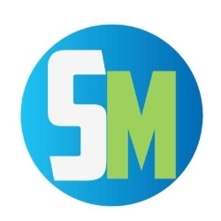 SM Marketing Digital