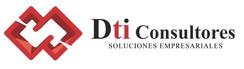 Dti Consultores