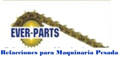 Ever-Parts