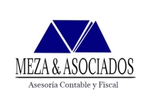 Despacho Contable Meza & Asociados
