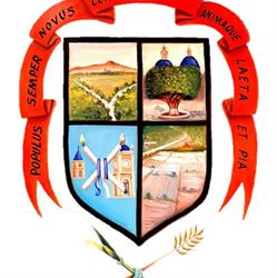Presidencia Municipal de Pueblo Nuevo