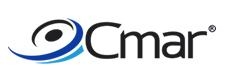 Cmar