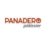 Logotipo Revista de Pan