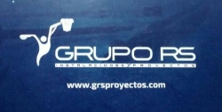GRUPO RS INSTALACIONES Y PROYECTOS S.A. DE C.V.