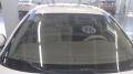 Parabrisas Rey todo en crsitaleria automotriz, venta e instalacion asi como elevadores de auto, empaques y servicio de polarizado
