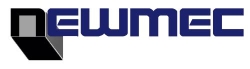 Newmec