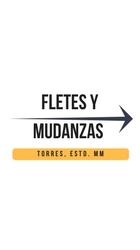 Fletes y Mudanzas Torres Monterrey