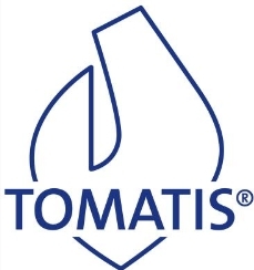 Tomatis Puebla
