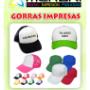 Subido por visitante en 09/09/2018