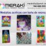 Subido por visitante en 09/09/2018