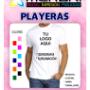 Subido por visitante en 09/09/2018