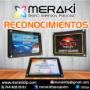 Subido por visitante en 09/09/2018