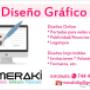 Subido por visitante en 09/09/2018