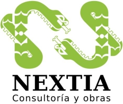NEXTIA Consultoría y Obras
