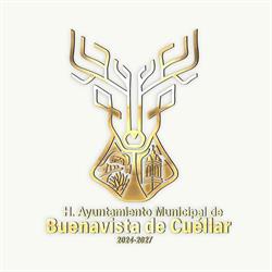 H. Ayuntamiento de Buenavista de Cuéllar