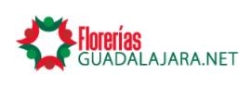 Florerías Guadalajara