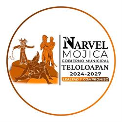 H. Ayuntamiento de Teloloapan