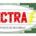 Cercas Electrificadas Electra De San Luis