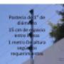 Subido por visitante en 12/09/2017