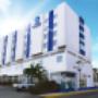 Best Western® Global Express